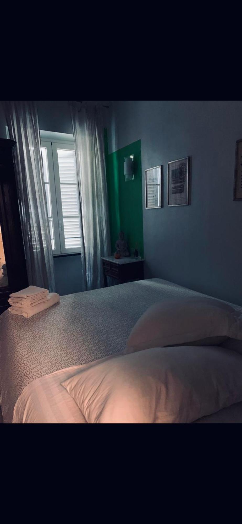 Vittoria Suite Řím Exteriér fotografie