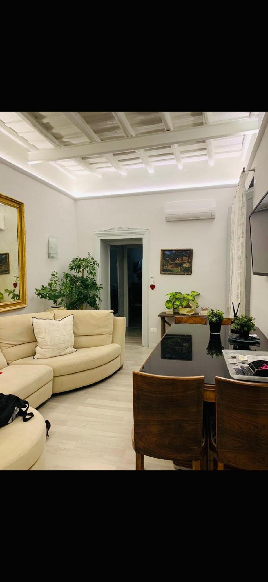 Vittoria Suite Řím Exteriér fotografie